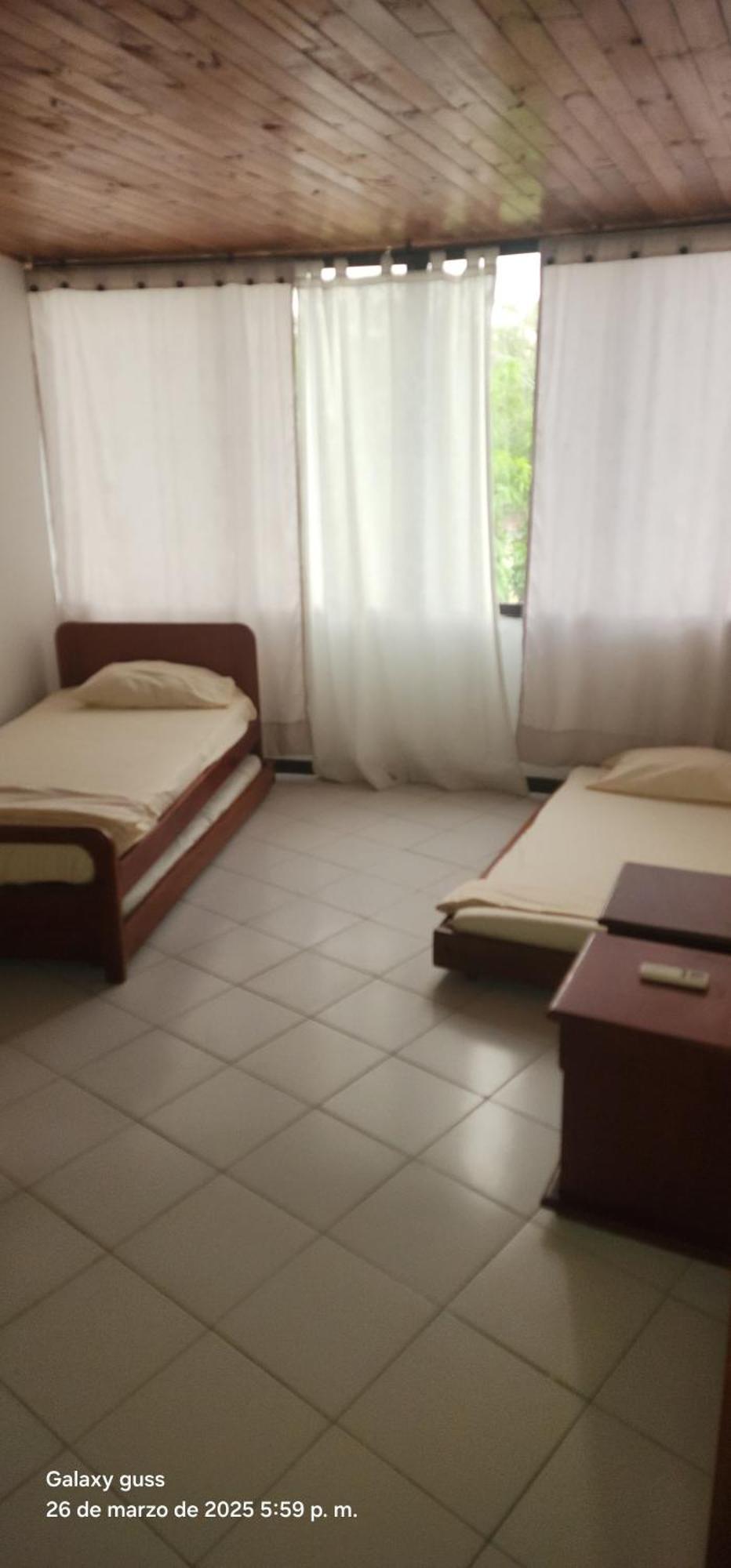 Victoria Real - 202 Apartment *
